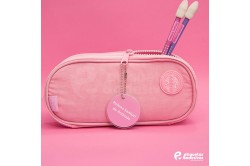 Kit Colégio com foto - MÃE COM BR
